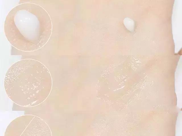 火爆多年的韩妆为什么不香了,韩妆有哪些值得入手的