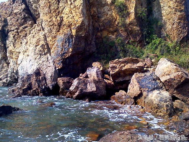 金风送爽桂子飘香鲻鱼肥