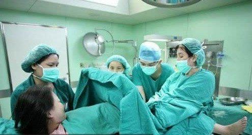 女人生孩子有多痛呢,女人生孩子到底有多痛文字