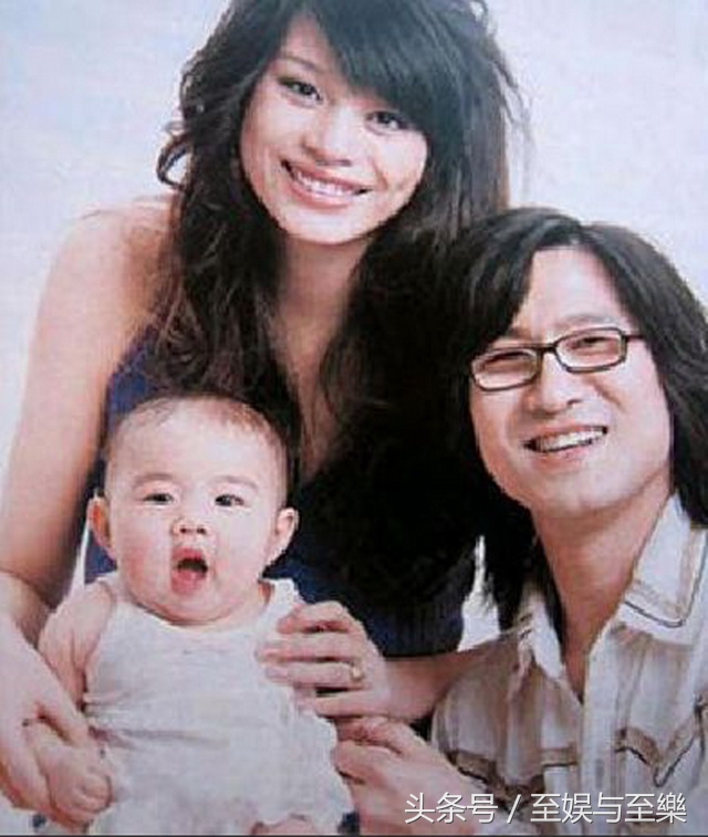 网友爆出有男明星做亲子鉴定,带孩子去做亲子鉴定的明星