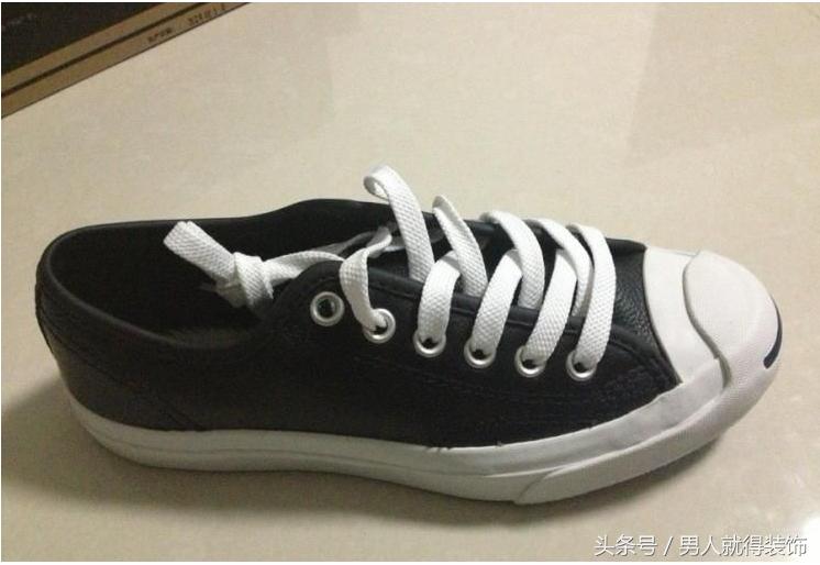 匡威限量款,匡威海军蓝