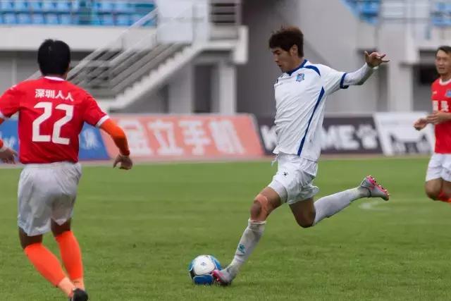 挑战国足进世界杯,挑战国足完整版