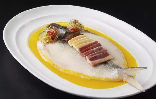 史上最强的吃鱼大全！感觉这些年都白活了～