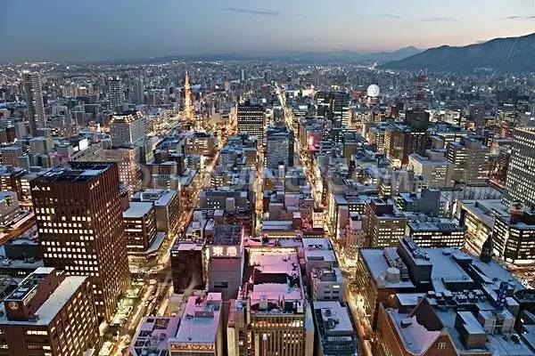 宁波飞韩国济州岛机票仅需9元,机票上海飞济州岛