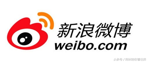 微博怎么推广网址,如何在微博推广自己的产品