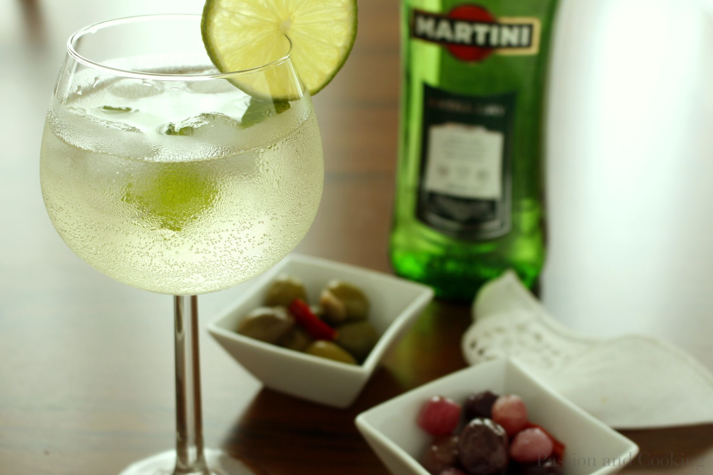 这8款酒100%纯粮酿造,100元以内最好喝的纯粮酒