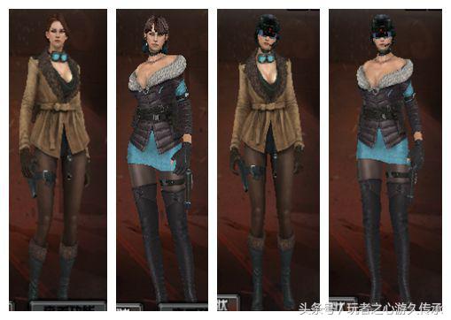 cf体验服最新爆料7月版本,cf体验服最新爆料7月版本挑战