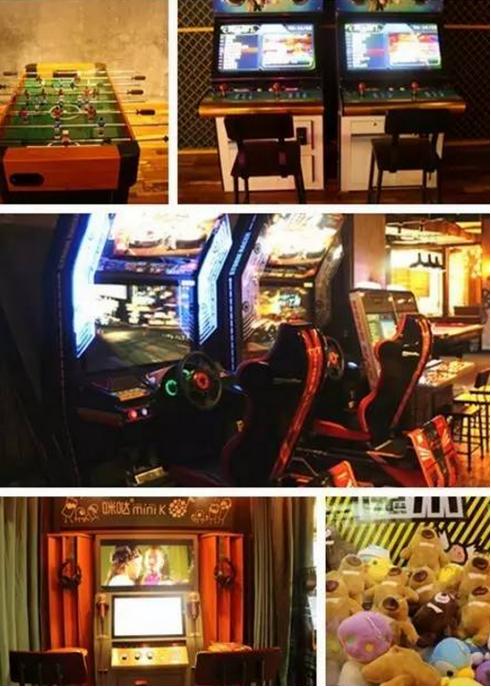 下雨天在成都附近哪里耍合适,成都下雨去哪儿玩比较好