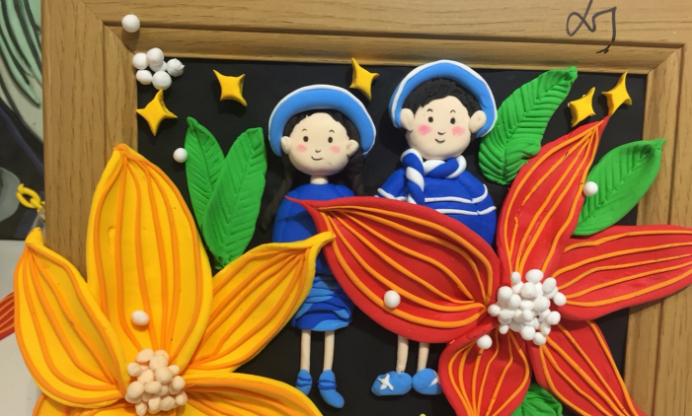 下雨天在成都附近哪里耍合适,成都下雨去哪儿玩比较好