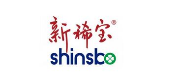 中国最受欢迎的保健品排名,中国保健品十大排行榜最新图片