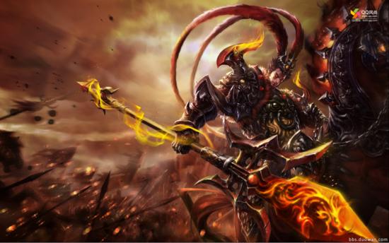 lol皇子最新打法,lol上单皇子最新出装