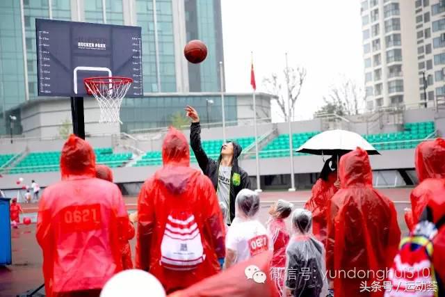 为爱麦跑,为爱麦跑2019