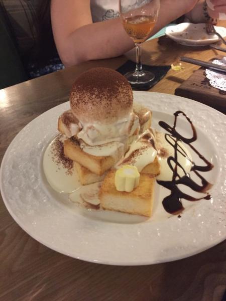 好吃到爆的海南美食,值得一尝的海南特点美食