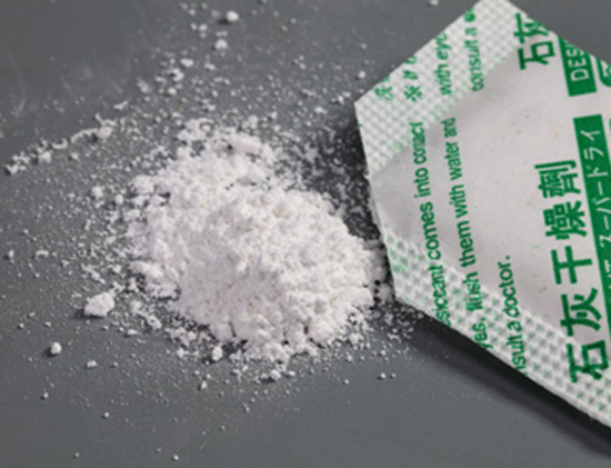 这几种东西千万不要给孩子用,这个东西对孩子不好有毒