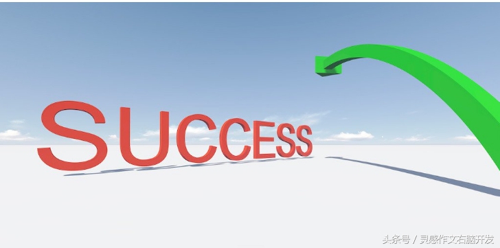 中考命题专家李华谈作文,中考半命题作文讲解视频