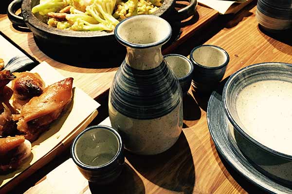 舌尖上的长春特点菜馆,舌尖上的长春50元美食