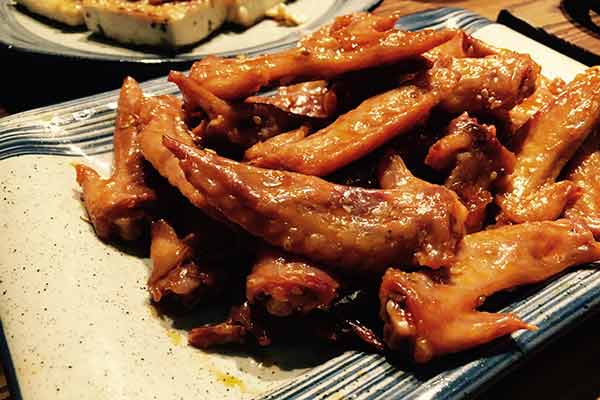 舌尖上的长春特点菜馆,舌尖上的长春50元美食