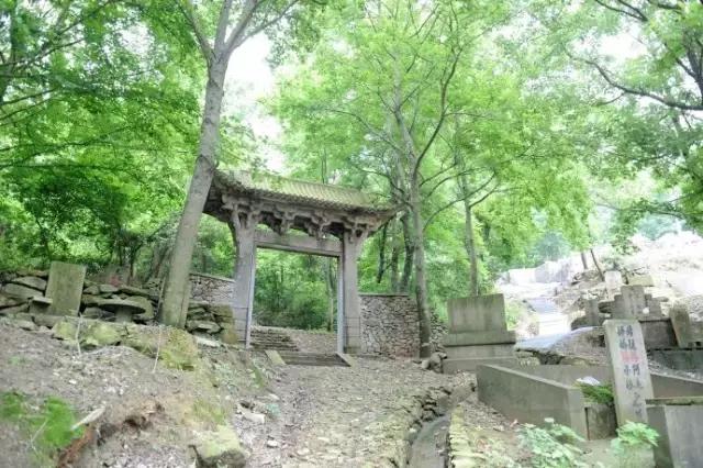 宁波最好的国宝文物,宁波国宝文物有哪些