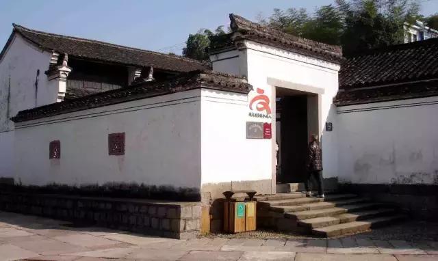 宁波最好的国宝文物,宁波国宝文物有哪些