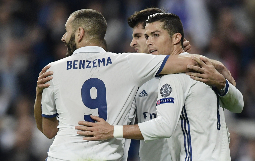 6月2日欧洲杯赛程直播,今日欧洲足球赛事直播