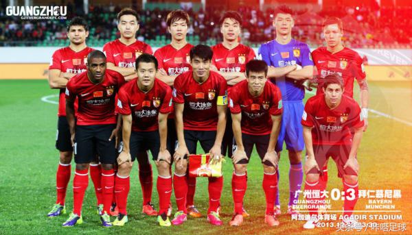 国足官宣重要决策,里皮官宣