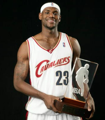 2022美职篮赛季什么时候开始,美职联赛赛季前瞻