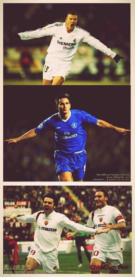 nba经典庆祝动作,科比经典庆祝动作