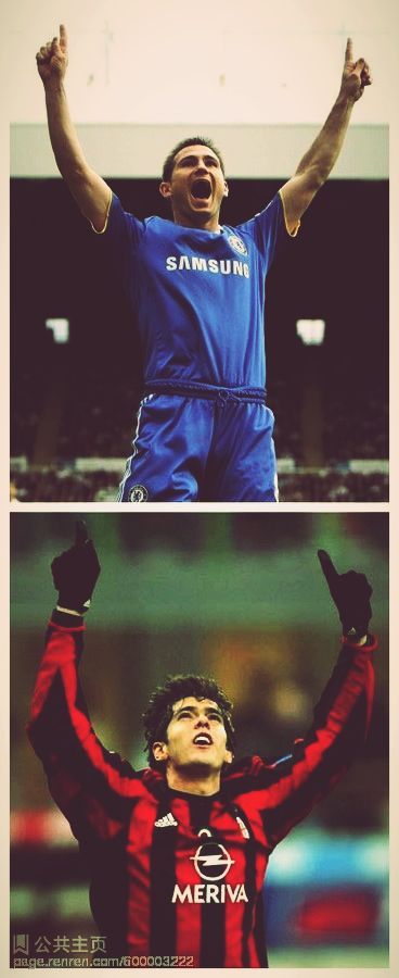 nba经典庆祝动作,科比经典庆祝动作