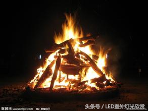 灯的发展演变过程及影响,灯的发展史演变史