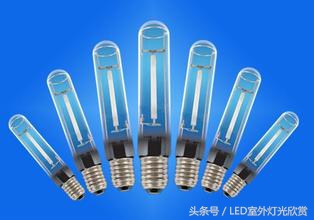 灯的发展演变过程及影响,灯的发展史演变史