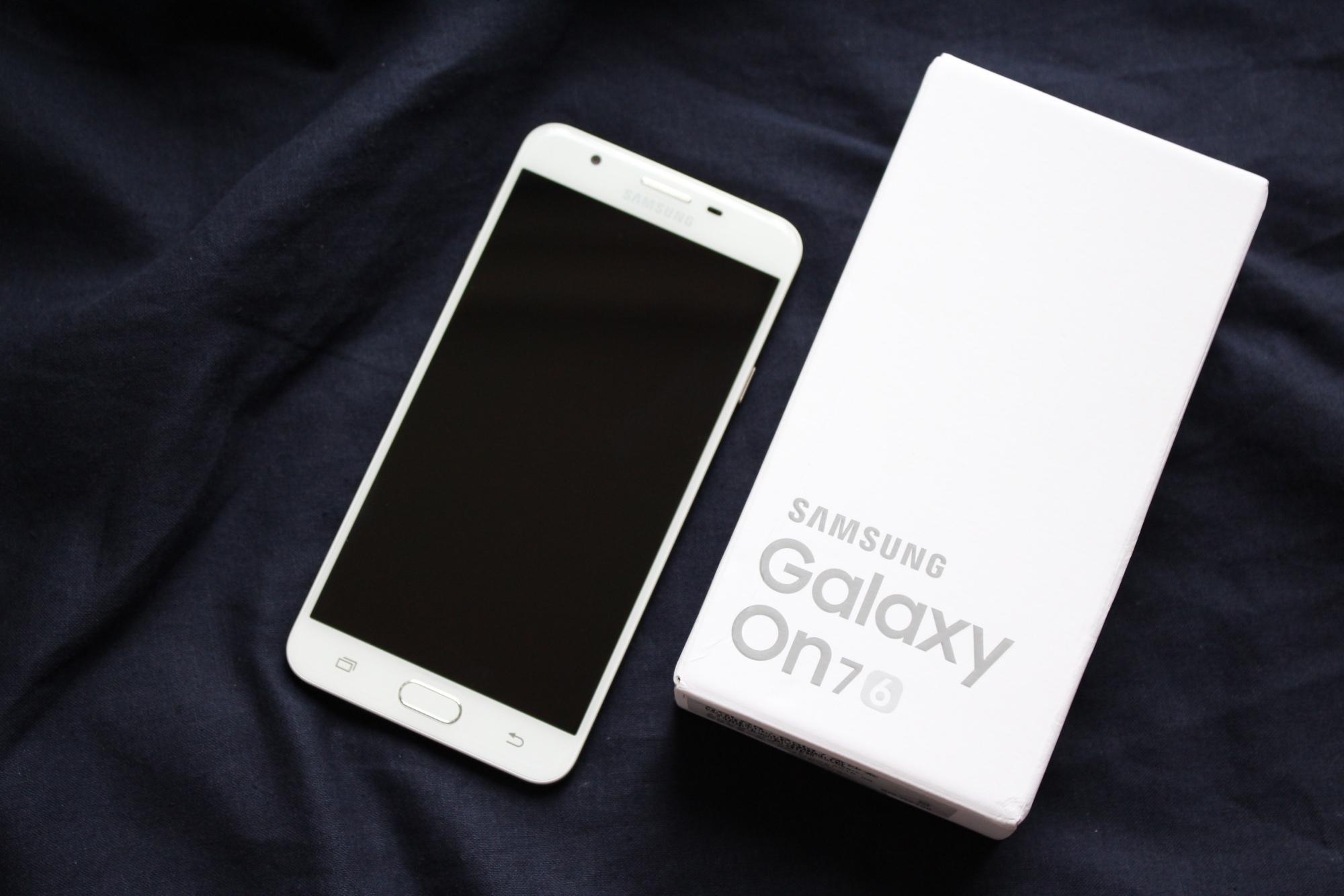 三星旗舰手机galaxys系列回忆,三星galaxys颜值