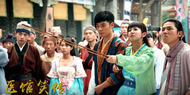 陈赫张子萱身份,陈赫张子萱测评