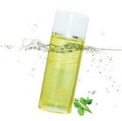 越南去除鼻子黑头,怎么去除鼻子黑头粉刺