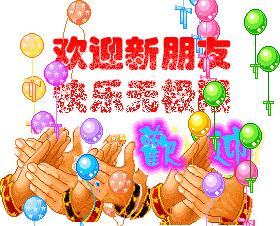 从高价到低价,从平价到小贵护肤品