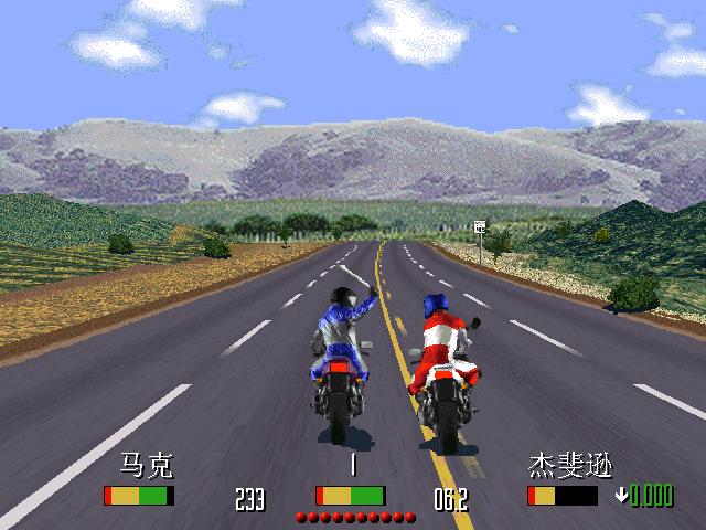 盘点那些曾经的童年回忆游戏,盘点小时候玩过的那些恶心游戏