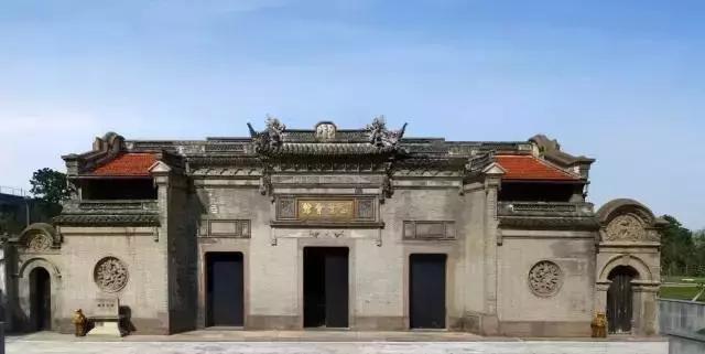 宁波国宝,宁波最好的文物