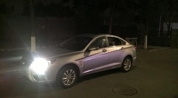 eu260闂,eu260杞︽満浜掕仈