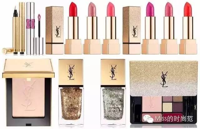 时尚其实是一种另类的智慧,时尚不是一种形式