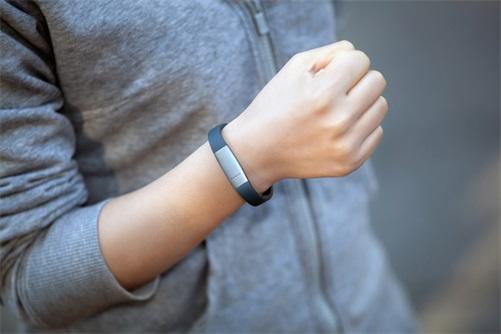 1024程序员节向1g棒的程序员致敬,1024程序员节给开发准备啥礼物