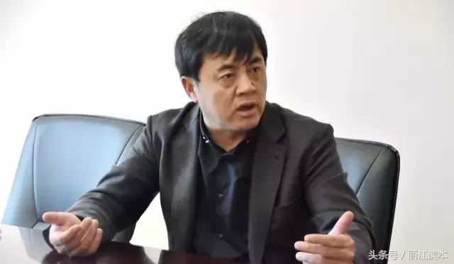 丽江飞虎球队的最新消息,丽江飞虎队