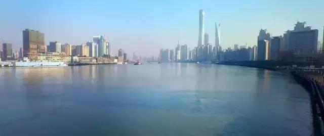 国金汇酒店式公寓官网,深圳前海国金汇酒店式公寓