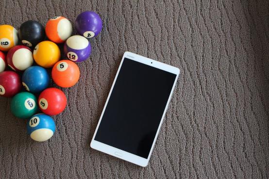 华为平板m3青春版评测视频,华为平板m3青春版测评