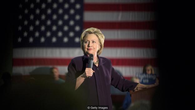 什么样的娃娃脸最好,娃娃脸怎么样能变得更好看