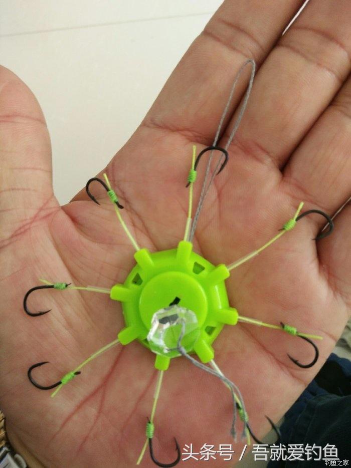 假休十月翻板初试失利恶犬护塘渔获数爆炸饵