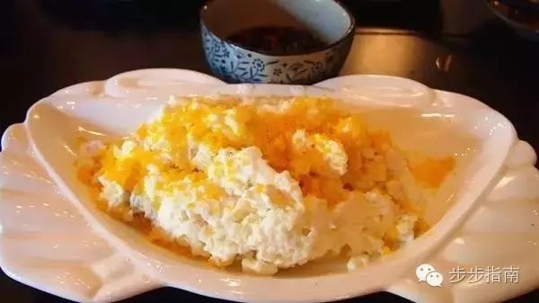 天津美食吃货视频,天津美食西北街