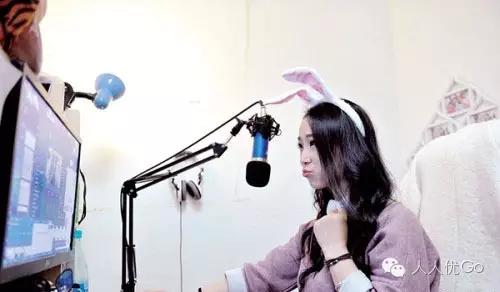 不花钱的创业新点子是什么,55个低成本创业点子