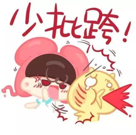 重庆话搞笑方言口型最火,爆笑重庆话方言