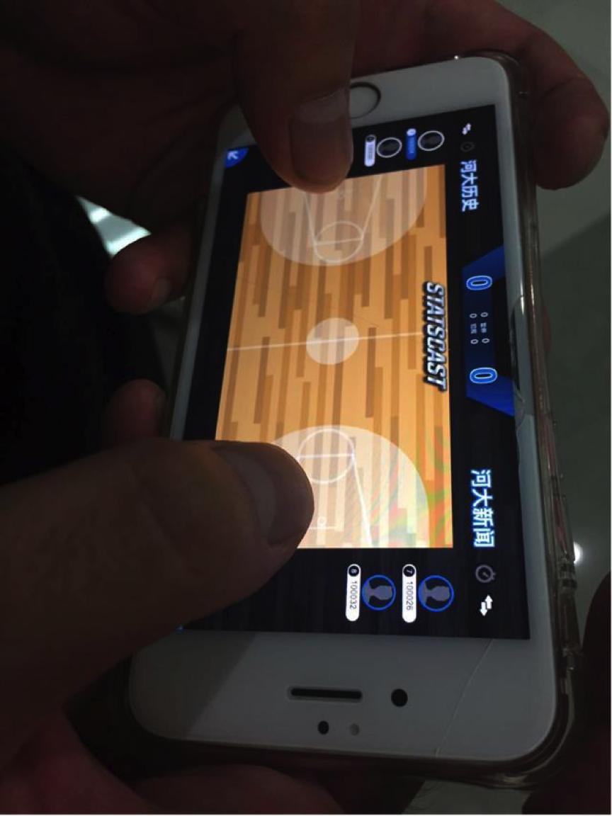 足球和篮球哪个更受欢迎,在大学打篮球受女生欢迎吗