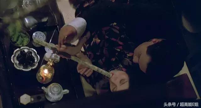 叶锦添香港的作品,叶锦添的全部视频