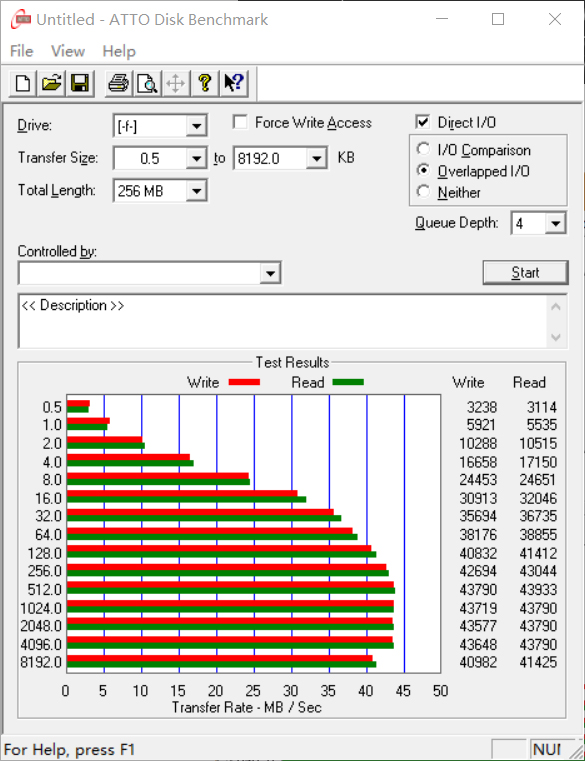 小米路由器硬盘如何做私有云,如何通过小米路由器建立私有云盘